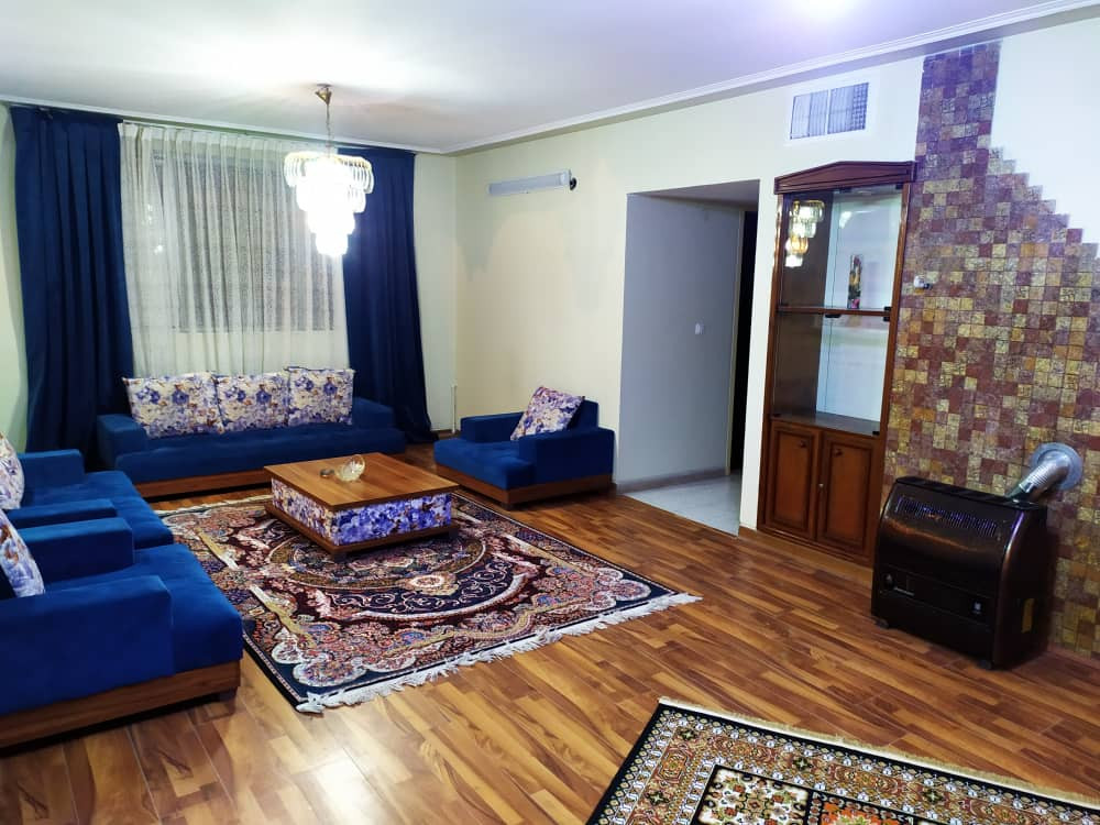 عکس اجاره منزل تمییز در قصردشت