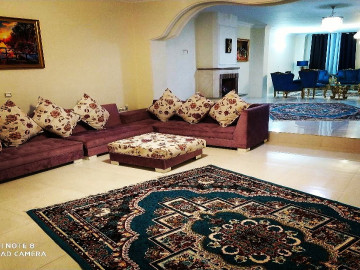 عکس تک مبله ستارخان