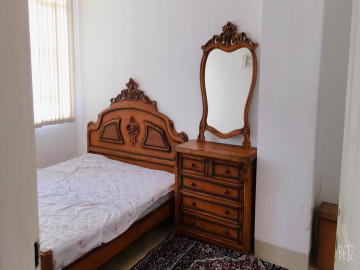 عکس سراي آرامش ( طبقه اول )