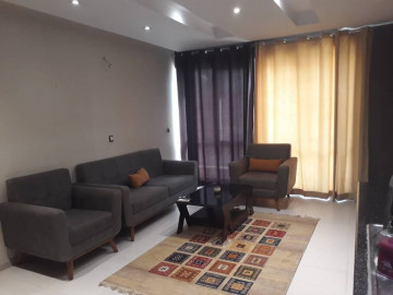 عکس یک خواب لوکس نوبنیاد کیش