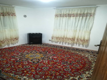 عکس ویلای جنگلی نوساز ویوی پاناراما