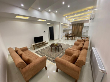 عکس سوئیت شاه جهان