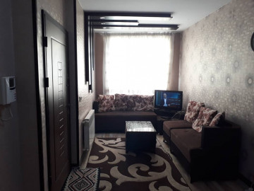 عکس سوئیت مبله محبوب مجاز کاظمی