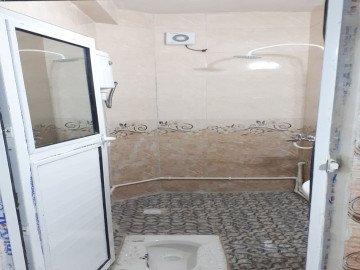 عکس دو خوابه بیستون کرمانشاه