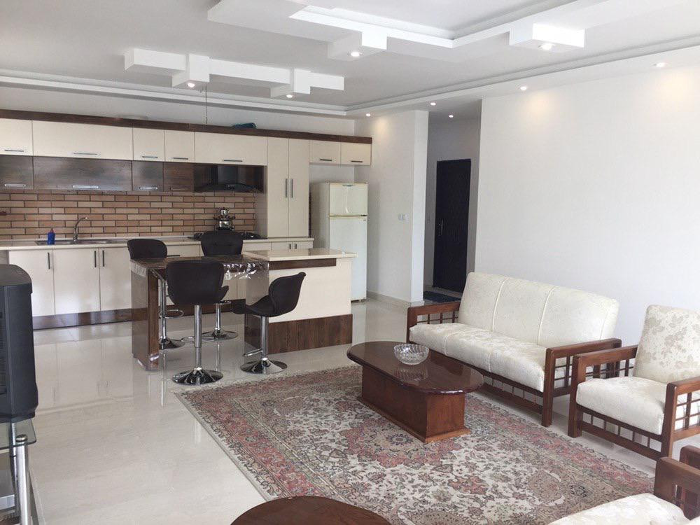 عکس ویلای نارنج خزر انزلی