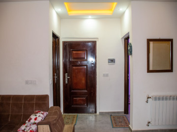 عکس ویلا دوخواب لوکس بندرانزلی