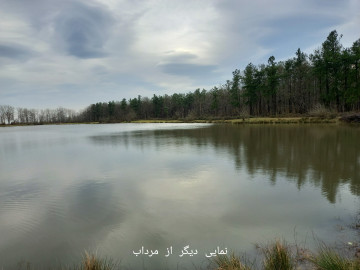 عکس ویلا دوبلکس خاطره