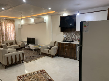 عکس اپارتمان مرکز تهران بلوار کشاورز