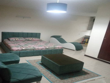 عکس سوئیت نقلی تمیز نواب