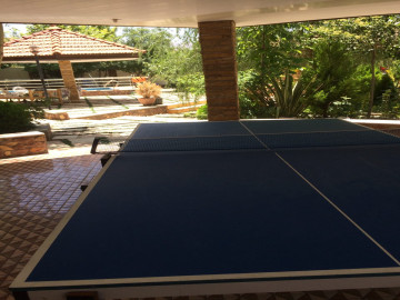 عکس ویلا باغ استخردار آبسرد صدرا