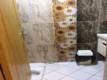 عکس دامون،ویلایی دوبلکس استخر دار