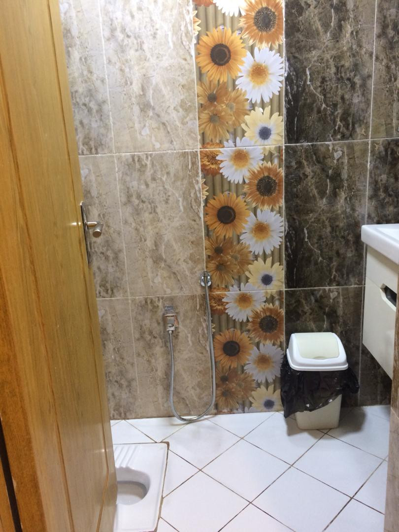 عکس دامون،ویلایی دوبلکس استخر دار