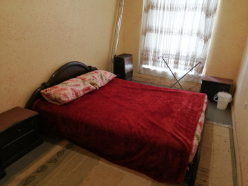 عکس ویلا دوبلکس رو به روی دریاکنار