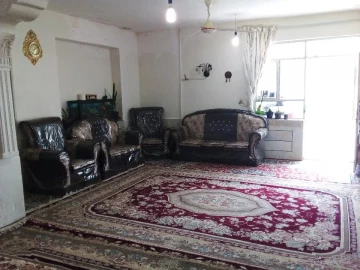 عکس یک خوابه ابوذر سامان