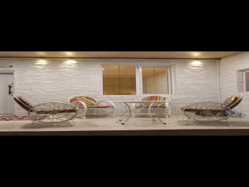 عکس سپید لاهیجان