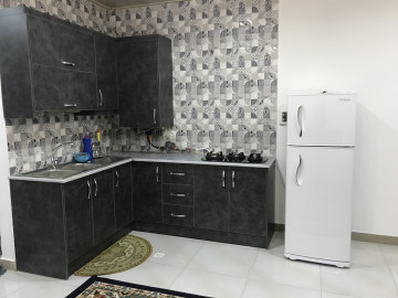 عکس ویلا دوخوابه ساحلی محمود آباد