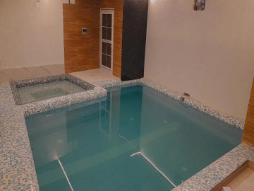 تصویر ویلا اختصاصی شفیعیان