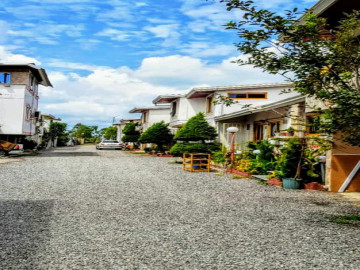 عکس دوبلکس ساحلی زیتون3 - بابلسر 