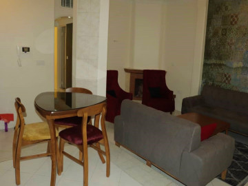 تصویر واحد شیک و مبله 3، شهرک غرب، دادمان 