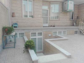 عکس سوئیت تمیز نوساز در مرکز شهر