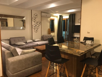 تصویر ویلا دربست اجاره ای در شمشک