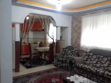 عکس تک خواب مبله فرزاد لاهیجان