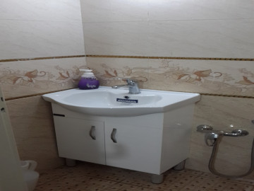 عکس یک خوابه خطیب راه آهن طبقه دوم