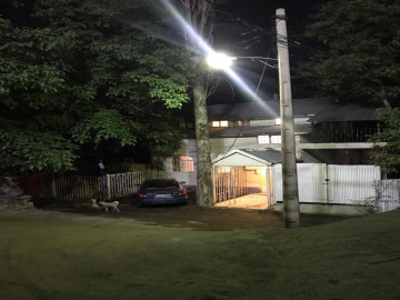 عکس اقامتگاه دوبلکس دو خوابه دهقان