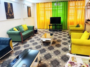 عکس واحد 3 خواب مرزداران