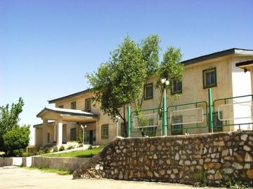 Aligoodarz-Jahangardi-21.jpg