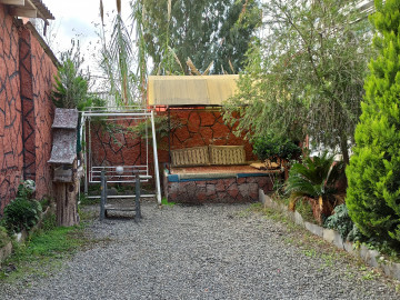 عکس ویلا دوبلکس ساحلی فریدونکنار