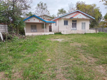 عکس ویلا دو خوابه دنج شاندرمن