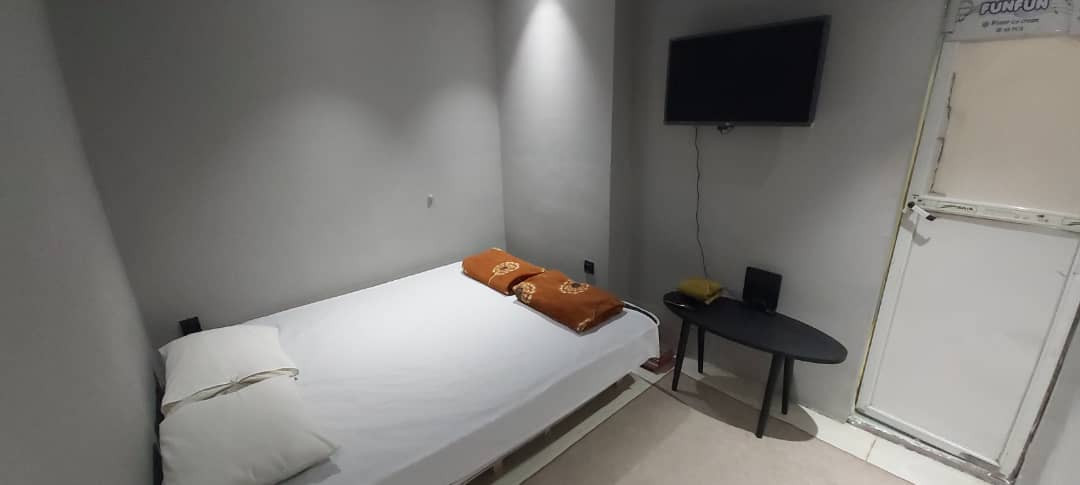 عکس مهرپویا واحد نقلی دوست داشتنی