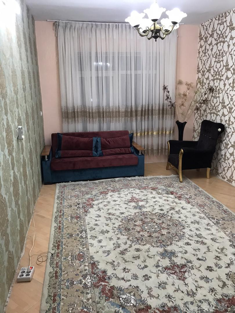 عکس سوئیت نقلی رسالت