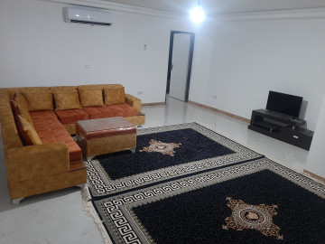 عکس آپارتمان دو خوابه vip