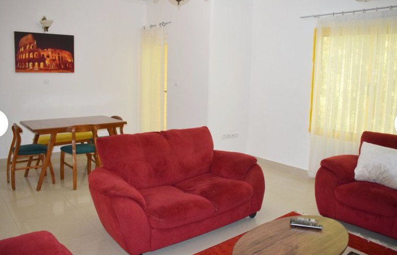 عکس دو خوابه در کیش