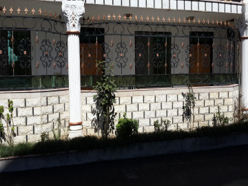 عکس سوئیت ساحلی بسیار تمیز و ارزان