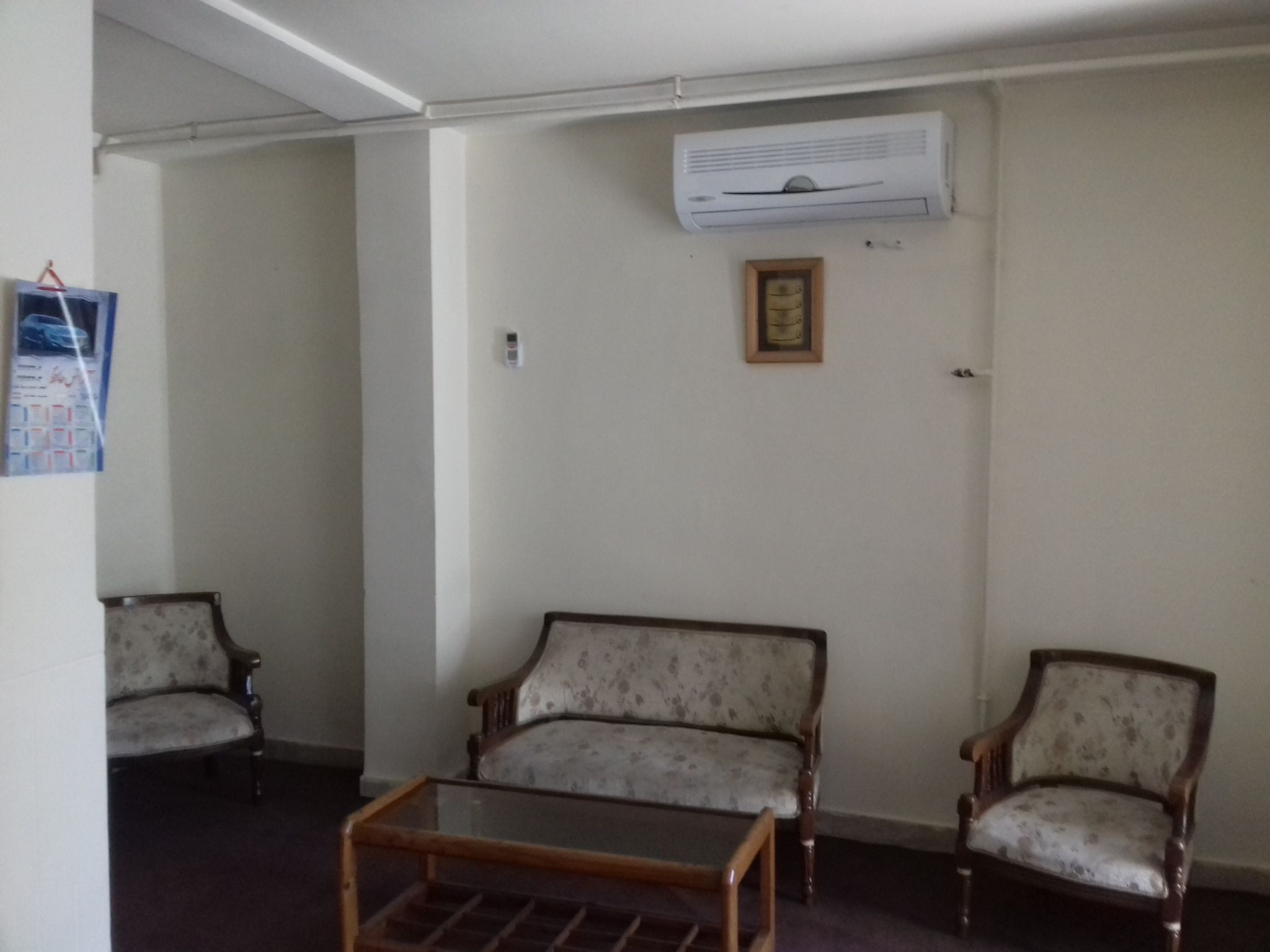 عکس یک خوابه مبله عظیم