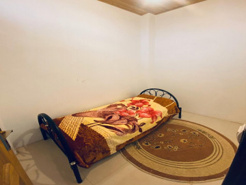 عکس ویلا دوخوابه دوبلکس