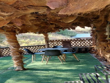 عکس اقامتگاه دوبلکس کوهستان شمشک - شمشک 