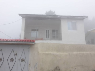 عکس ویلا دو خوابه در فیلبند