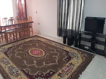 عکس واحد دربستی ساحلی دریا 32