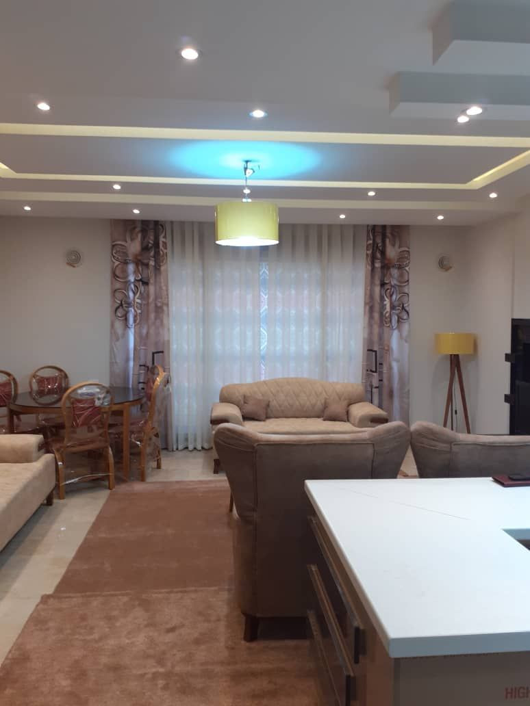 عکس آپارتمان یک خوابه مبله نارمک(واحد4)