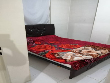 عکس دو خوابه مبله ارزان(نهم/دوم)