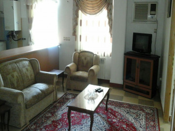 عکس خانه ویلایی نزدیک به دریا - جواهر 2