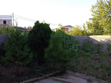 عکس واحد مبله نزدیک به انزلی