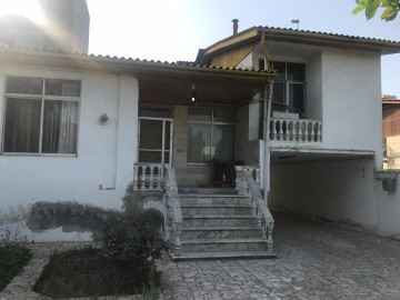 عکس ویلا سه خوابه