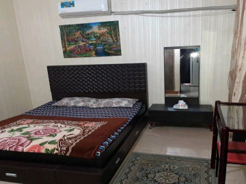 عکس مجتمع ستاره واحد3