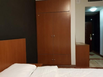 عکس هتل3ستاره-وارناشایان-ورامین(سینگل)