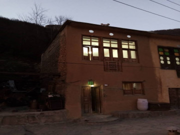 عکس واحد پنجاه متری یک خوابه